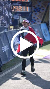 BIB:  <button type="button" onclick="openModal(27222293)" class="btn btn-primary btn-sm float-right" data-toggle="modal" data-target=".modal-high-quality">
                <i class="fa fa-download"></i> Download
                </button>